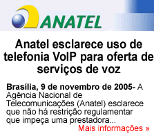 voip faq