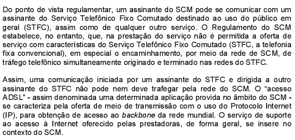 voip anatel 