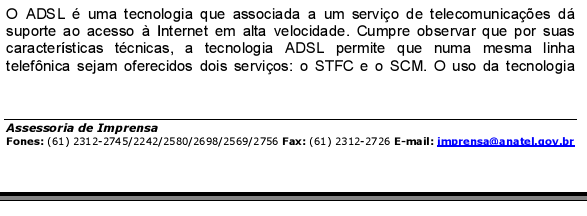 voip anatel 