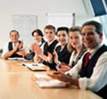 voip conference
