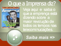 Inprensa