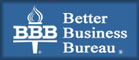 voip bbb