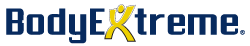 http://www.bodyextreme.com/377075/