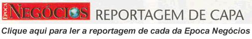 voip negocio telefone