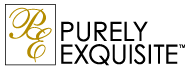 http://www.purelyexquisite.com/377075/