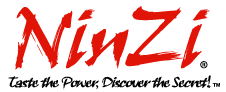 http://www.ninzi.com/377075/components/html/