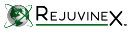 http://www.rejuvinex.com/377075/