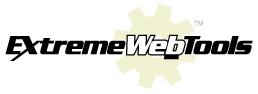 http://www.extremewebtools.com/377075/