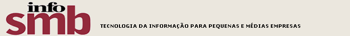 negocio telefone voip